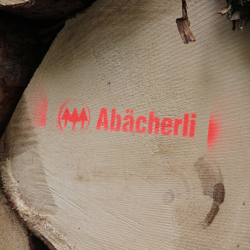 Abaecherli-Schnittholz-Bauholz-07