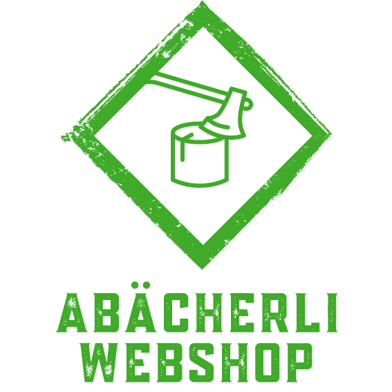 Abächerli Webshop