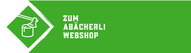 Abächerli Webshop