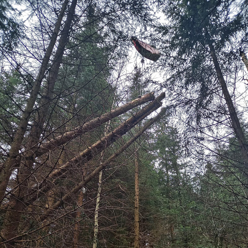  Stabilitätsförderung im Emmental