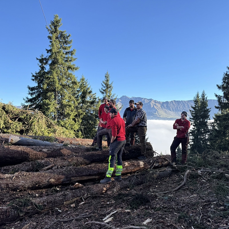 Abaecherli-Aktuell-Einweihung-Mounty-05