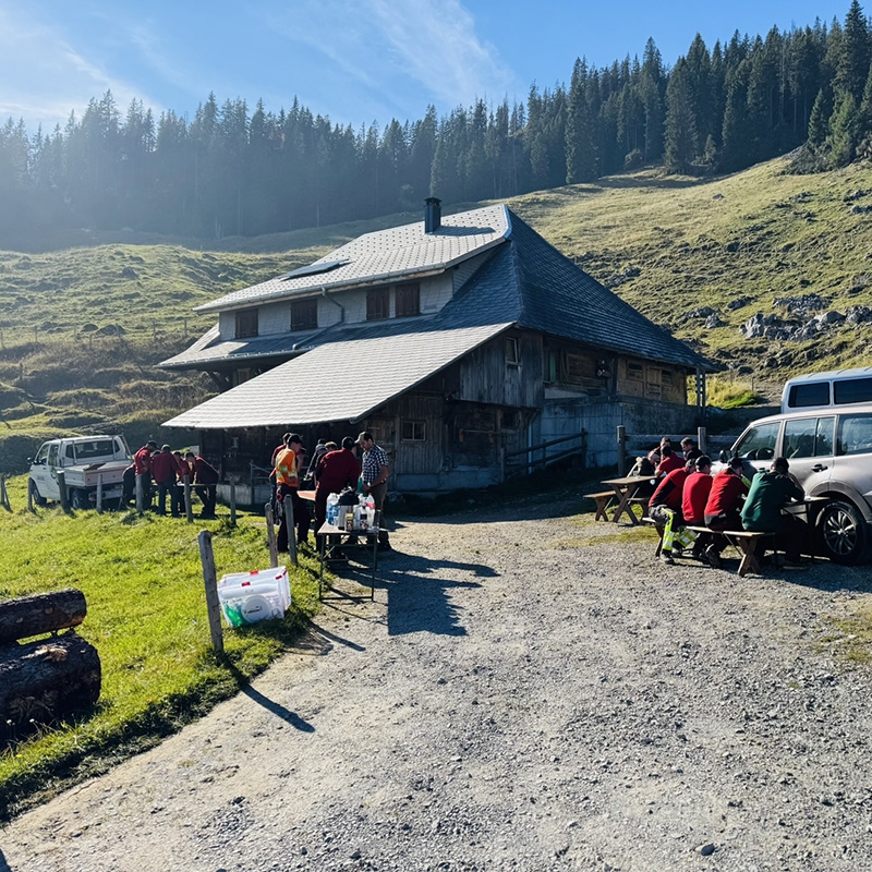 Abaecherli-Aktuell-Einweihung-Mounty-07