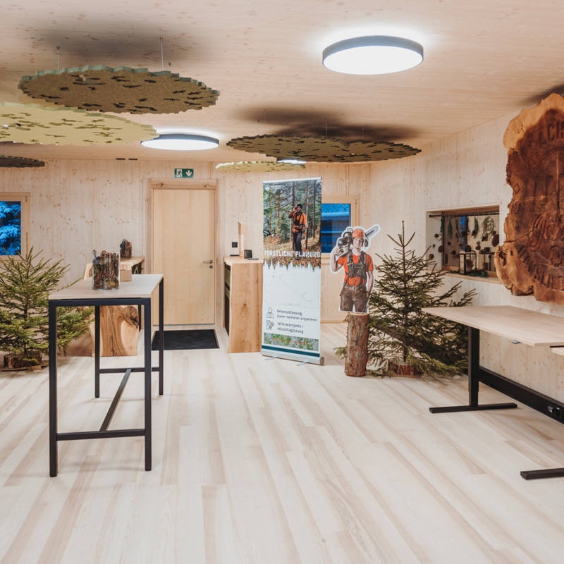 Abaecherli-Aktuell-Einzug-ins-neue-Buero-02