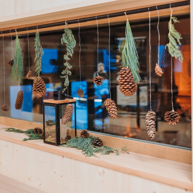 Abaecherli-Aktuell-Einzug-ins-neue-Buero-04