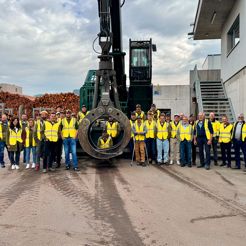 Abaecherli-Aktuell-Holzexkursion-02