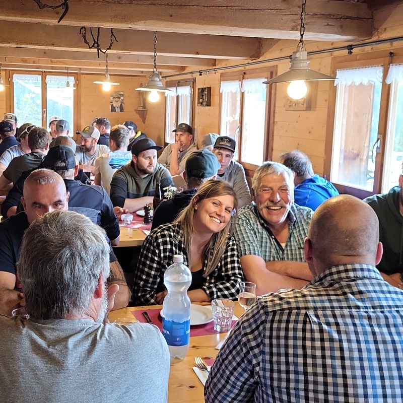 Abaecherli-Aktuell-Holzexkursion-05