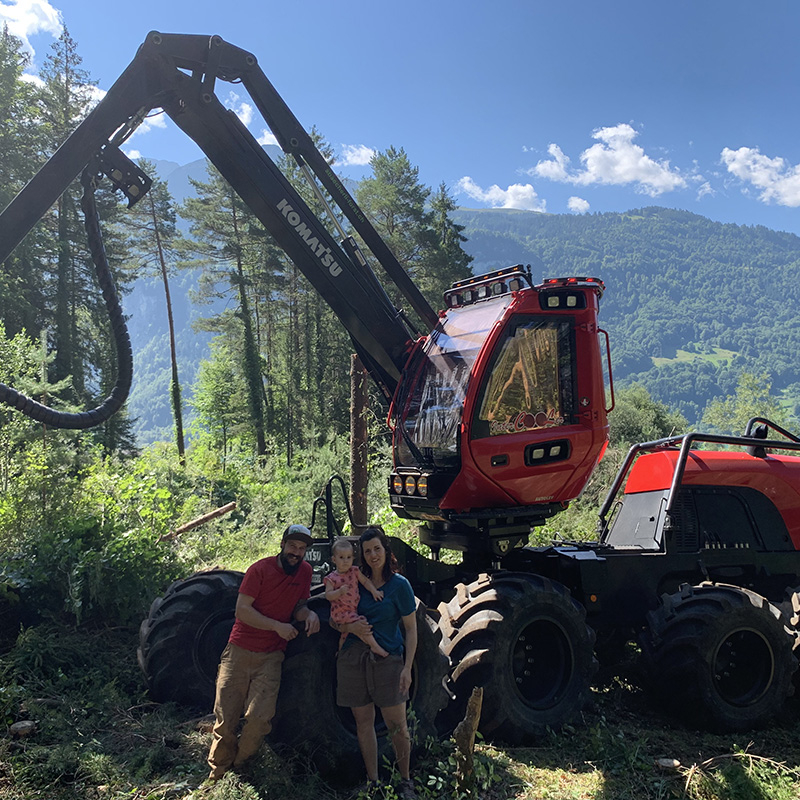 Abaecherli-Aktuell-Rodung-Brienz-09