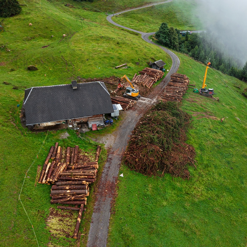 Abaecherli-Aktuell-neuer-Seilkran-04