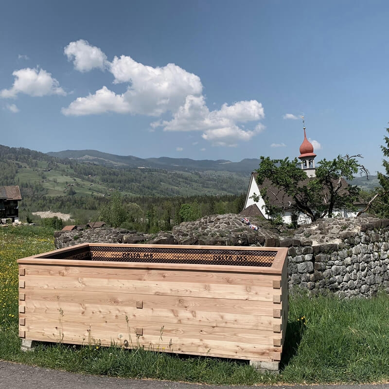 Abaecherli-Hochbeete-06