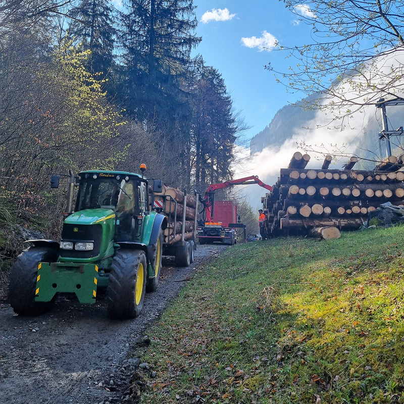 Abaecherli-Projekte-Gsteigwiler-06