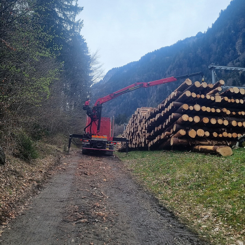 Abaecherli-Projekte-Gsteigwiler-08