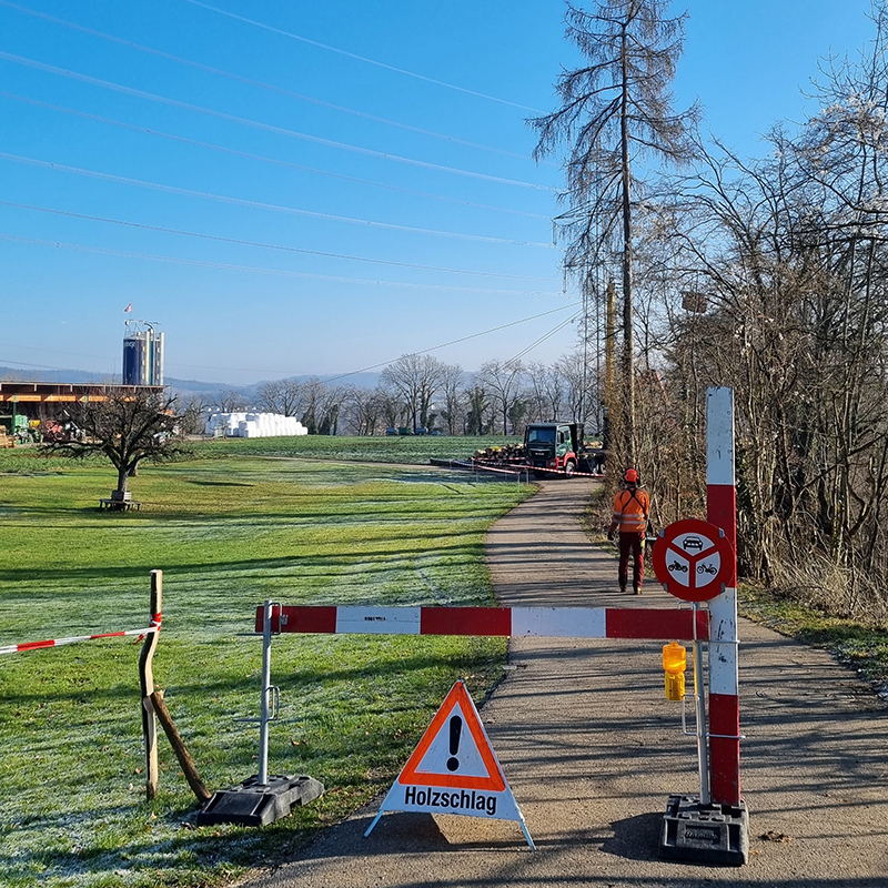 Abaecherli-Projekte-Holzschlag-Boettstein-04