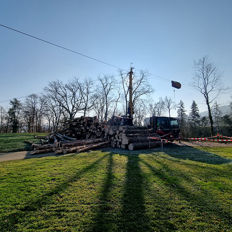 Abaecherli-Projekte-Holzschlag-Boettstein-05