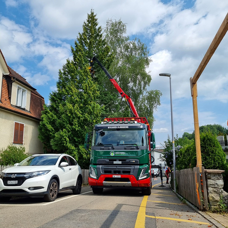 Abaecherli-Projekte-Neuer-LKW-Volvo-FMX-540-05