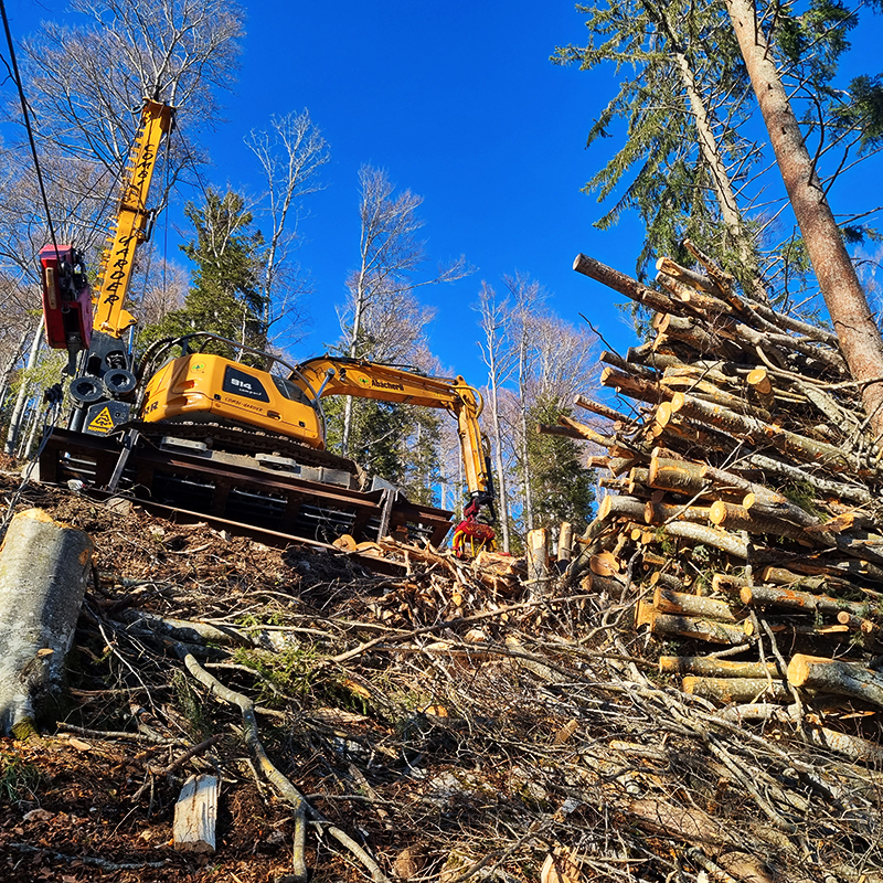 Abaecherli-Projekte-Strassenausbau-Welschenrohr-Solothurn-03