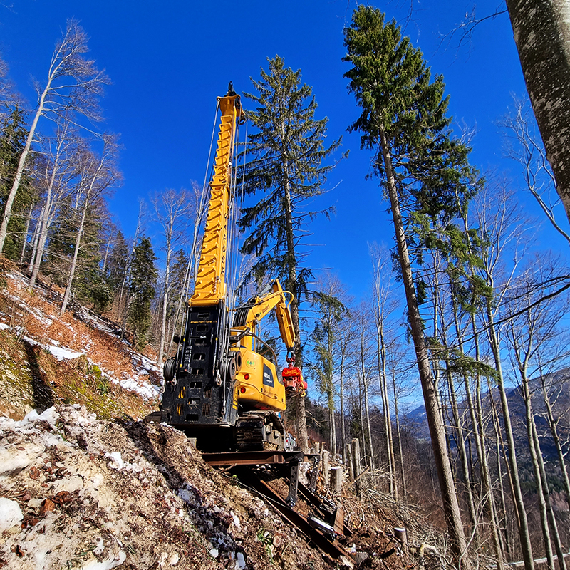 Abaecherli-Projekte-Strassenausbau-Welschenrohr-Solothurn-04