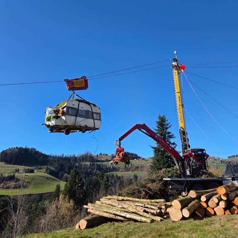 abaecherli-projekte-hochwart-03